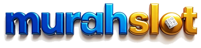 murahslot