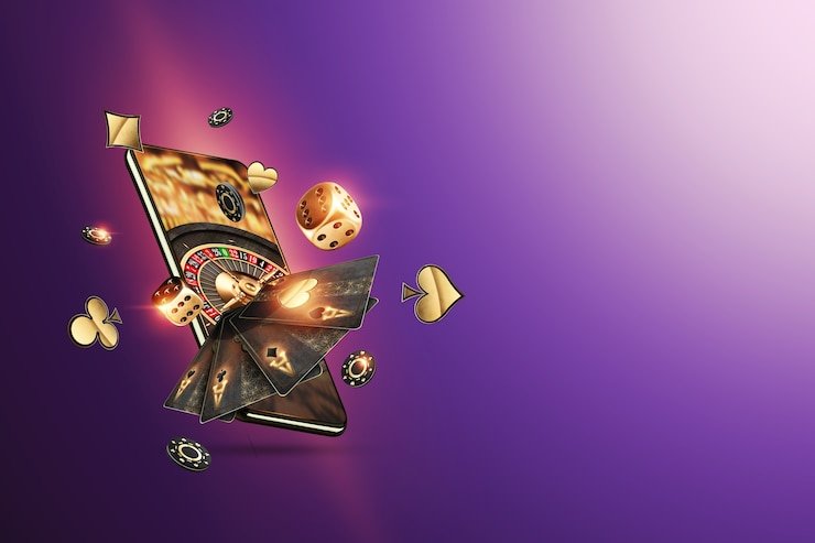 Antarmuka 2D Number Game murahslot menampilkan pemilihan angka, jumlah taruhan, dan hasil undian langsung