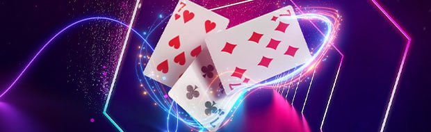 Berbagai jenis taruhan 2D Number Game di murahslot dengan payout dan peluang