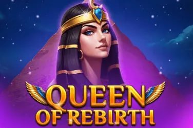 murahslot App murahslot App