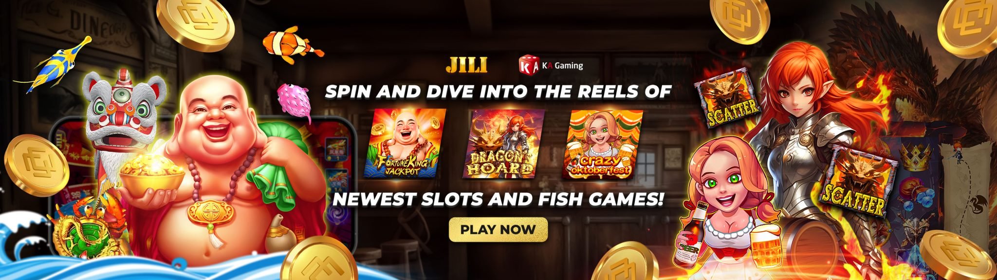 murahslot featured game showcase murahslot featured game showcase