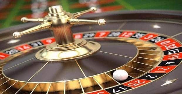 Tiga mode Bet Slip murahslot: Single Bet, Parlay, dan Live Slip untuk meja dealer