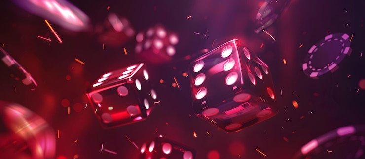 Antar Bahar permainan live dengan dealer profesional