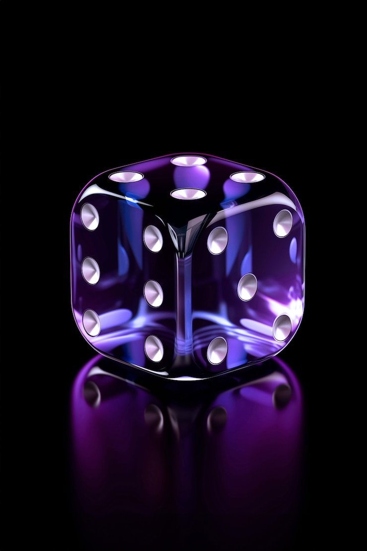 Speed Roulette Game