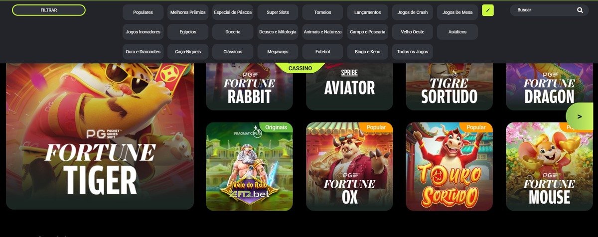 Studio Speed Roulette murahslot dengan dealer profesional dan roda roulette berkualitas tinggi
