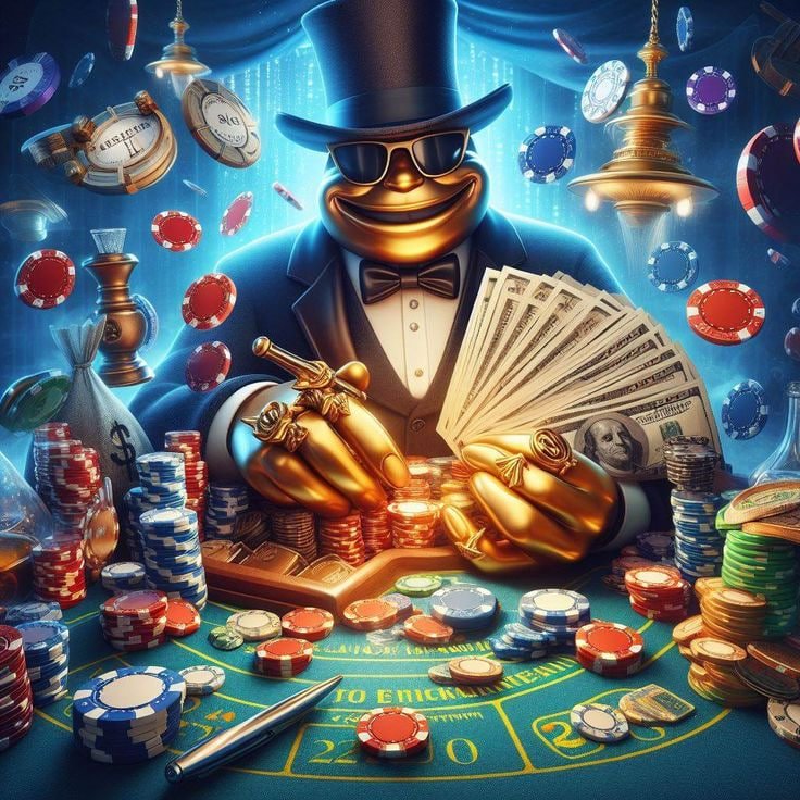 Interface Speed Roulette murahslot menampilkan layout meja virtual dan feed dealer HD