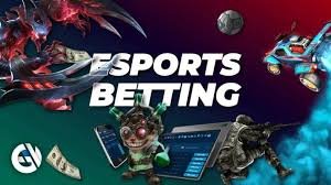 Dealer Speed Roulette murahslot yang profesional dan berpengalaman dalam studio broadcast HD
