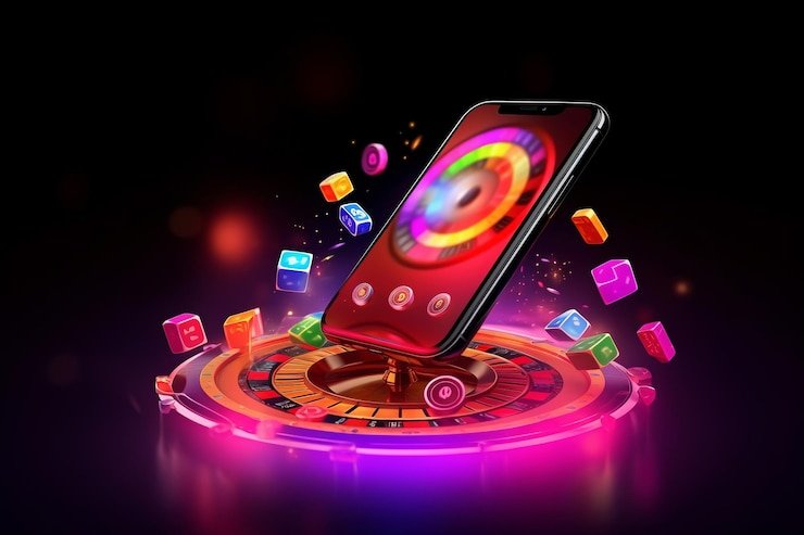 Strategi memaksimalkan Weekly Cashback di murahslot dengan berbagai metode pembayaran